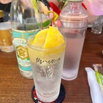 朝めし酒場 ナニコレ食堂 - 