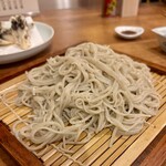 そば 酒 髙島家 - 