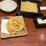 吉仙 - 