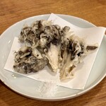 そば 酒 髙島家 - 