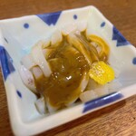 朝めし酒場 ナニコレ食堂 - 
