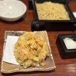 吉仙 - 