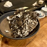 そば 酒 髙島家 - 