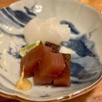 そば 酒 髙島家 - 