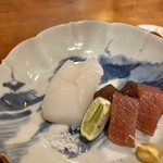 そば 酒 髙島家 - 