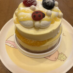 ロア レギューム - 