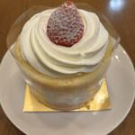 ロア レギューム - 