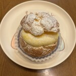 ロア レギューム - 