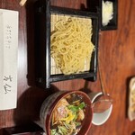 吉仙 - 