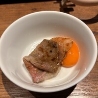 焼肉 うしみつ 恵比寿本店 - 