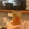 大衆酒場 むに 神戸三宮サンキタ通り店