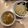 つじ田 池袋西口店