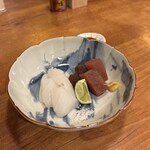 そば 酒 髙島家 - 