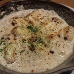 BATON 東池袋店 - 