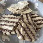 NewDaysミニ - 地味な見た目で大したものではないと決めつけてはいけませんよ