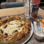 400℃ mori no machi - 