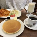 元町サントス - 