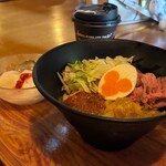 チャイナボイジャー - 