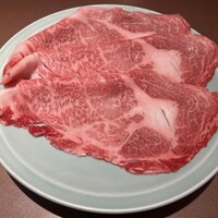 今半万窯 新宿店 - 