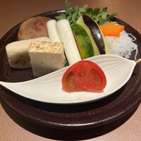 今半万窯 新宿店 - 