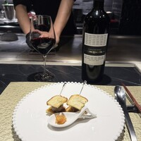 鉄板焼き あさひ - 