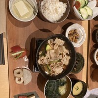 花殿 天王寺ミオ - 
