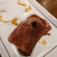 焼肉ぽんが 田町店 - 