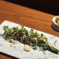 TACUBO - 
