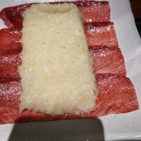 焼肉ぽんが 田町店 - 