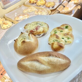 パンヤヤヤン_0