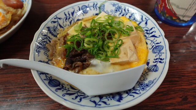 Hirota Saketen photo 5