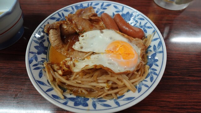 Hirota Saketen photo 3