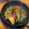 ビストロ ふらさんの料理店