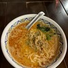 中国ラーメン揚州商人 武蔵小山店