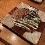 OSAKA きっちん - 