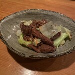 OSAKA きっちん - 