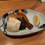 OSAKA きっちん - 