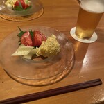 OSAKA きっちん - 