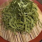 居酒屋 矢三朗 - 