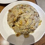 らーめん たろHEY - 