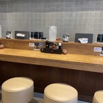 らーめん たろHEY - 