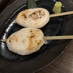 居酒屋 矢三朗 新寺本店 - 