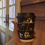 チャイナボイジャー - 