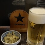 居酒屋大茂 - 