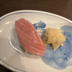 居酒屋 矢三朗 - 