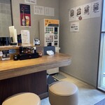 らーめん たろHEY - 