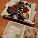 OSAKA きっちん - 