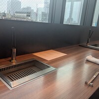 焼肉うしごろ 新宿三丁目店 - 