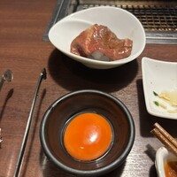 天空焼肉 星遊山 - 