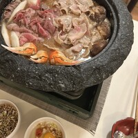 石頭楼アネックス - 